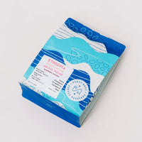 Photo of Rogue Wave Coffee - Melese Wolde Shantawane ( Default Title ) [ Rogue Wave Coffee ] [ Coffee ]