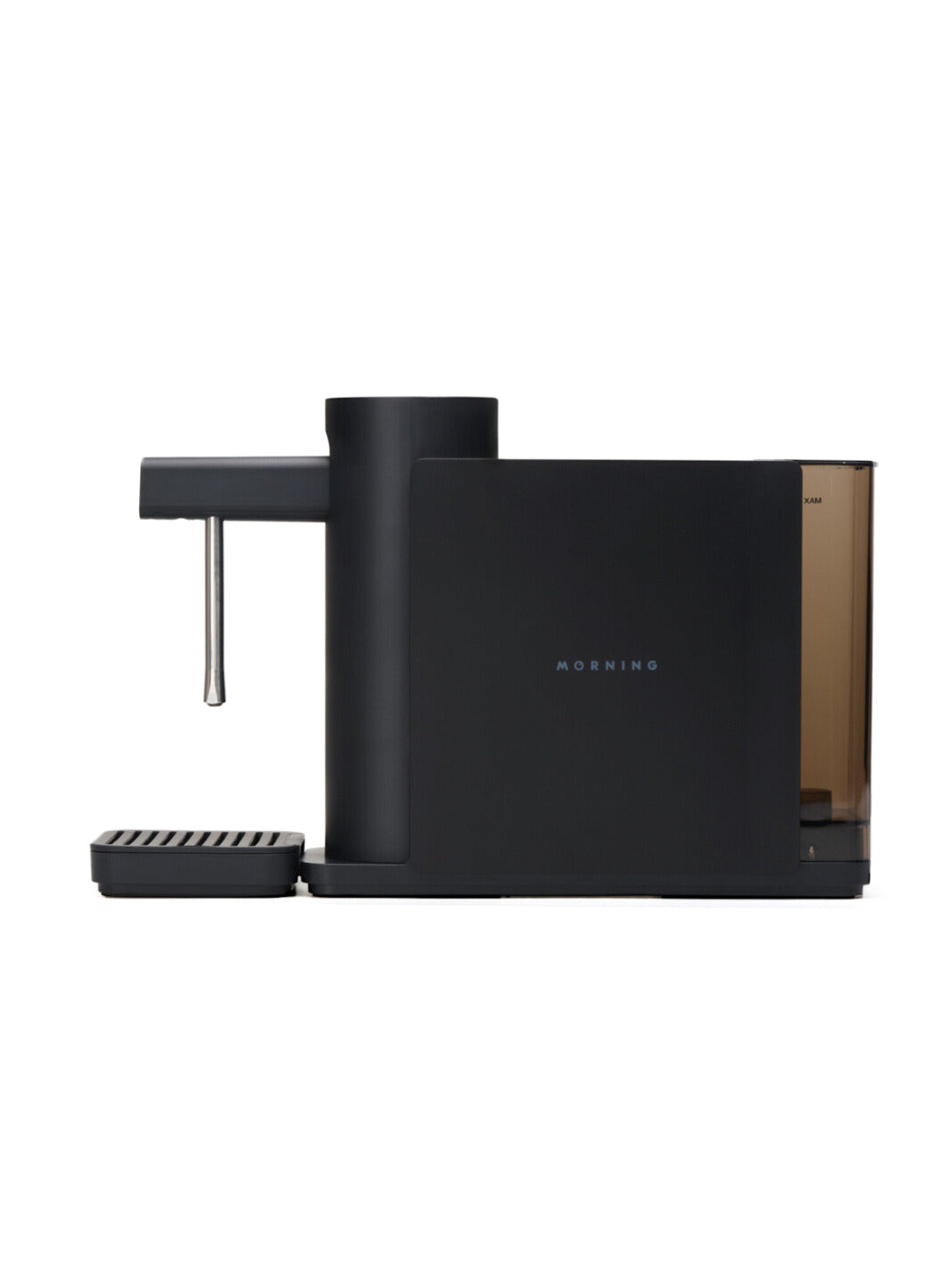 MORNING The Morning Dream (120V) (Black) (Lightly Used)
