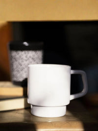 Photo of MiiR Stack Mug (325ml/11oz) ( ) [ MiiR ] [ Coffee Cups ]