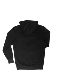 Photo of MiiR Everyday Pullover Hoodie ( ) [ MiiR ] [ Apparel ]