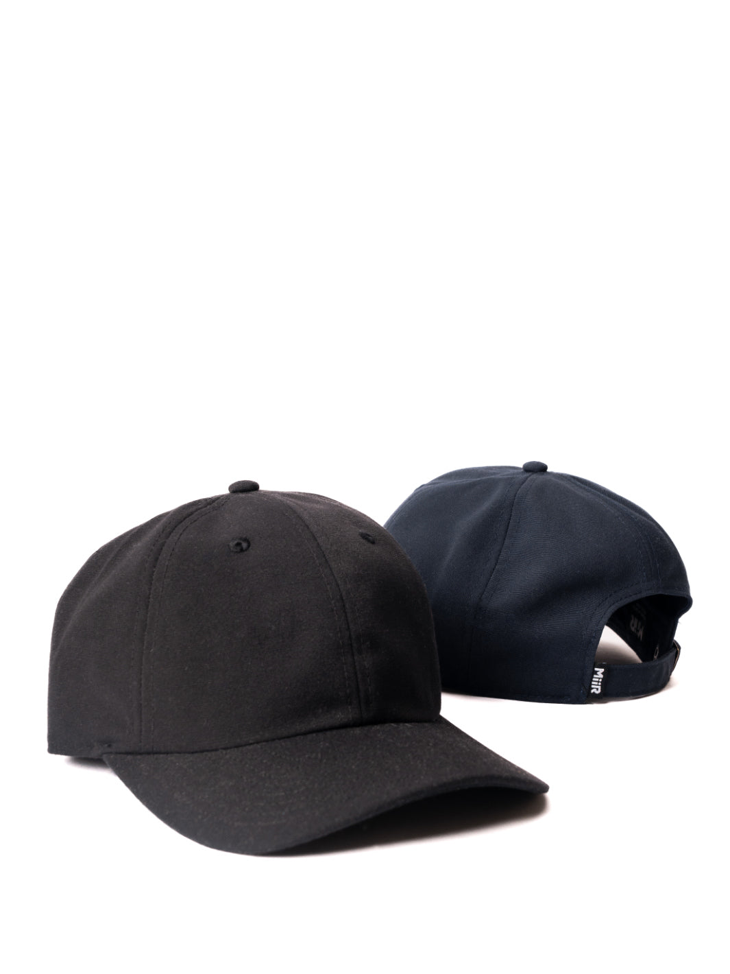 MiiR Recycled Poly Dad Hat