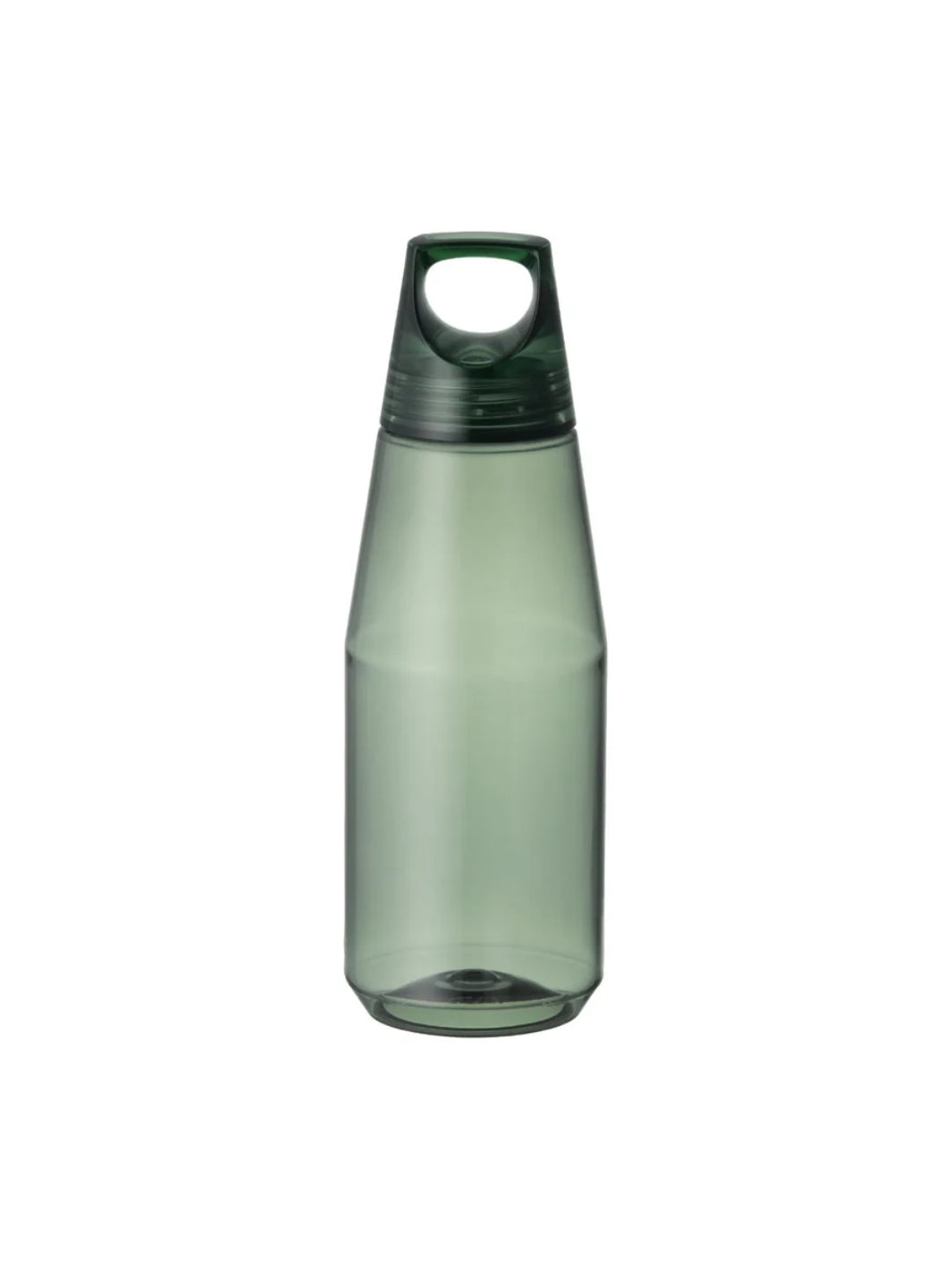 KINTO TRAIL BOTTLE (600ml/20oz)