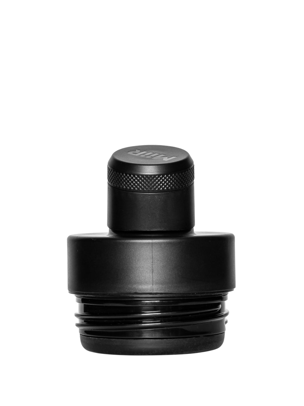 MiiR Leakproof Chug Lid