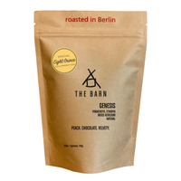 Photo of The Barn: Genesis & Elemental Bundle ( ) [ The Barn ] [ product ]