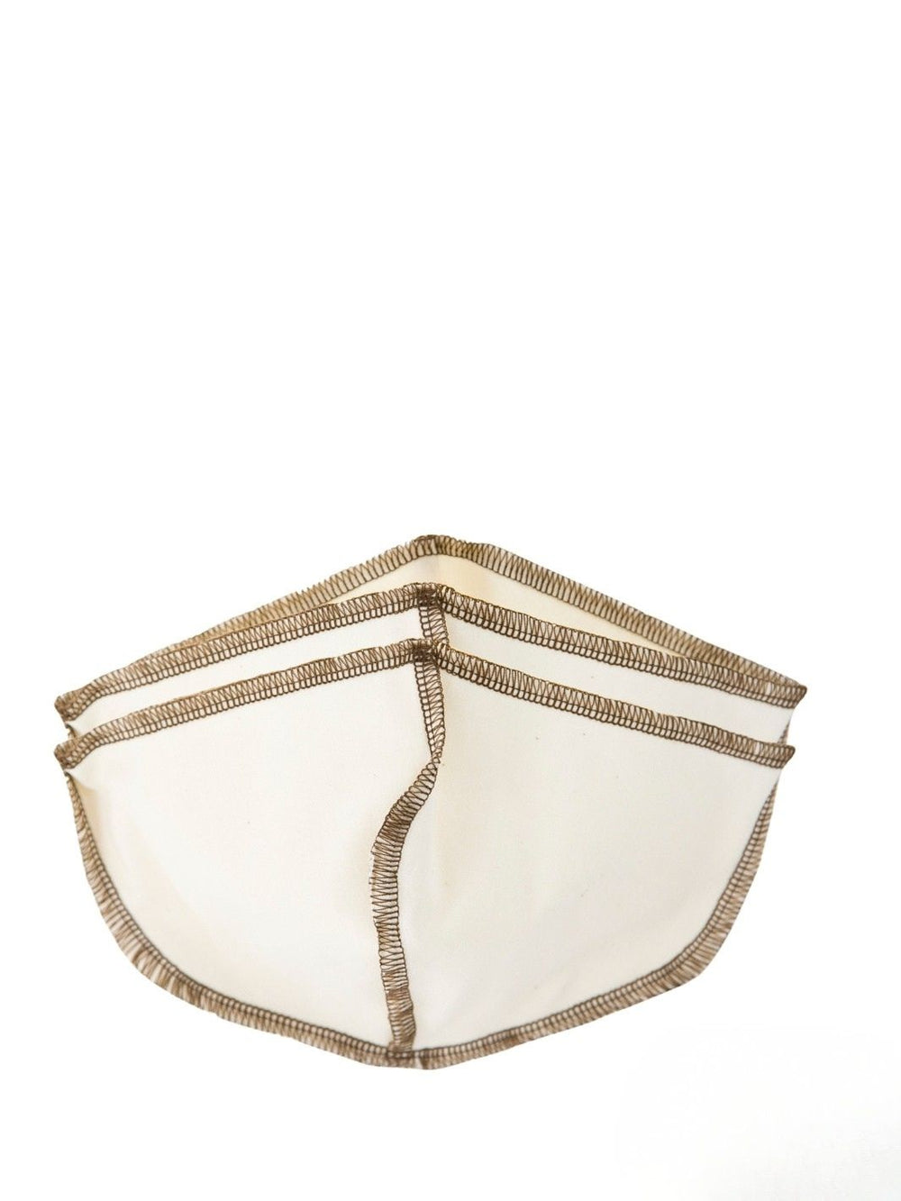 CoffeeSock Basket Filter