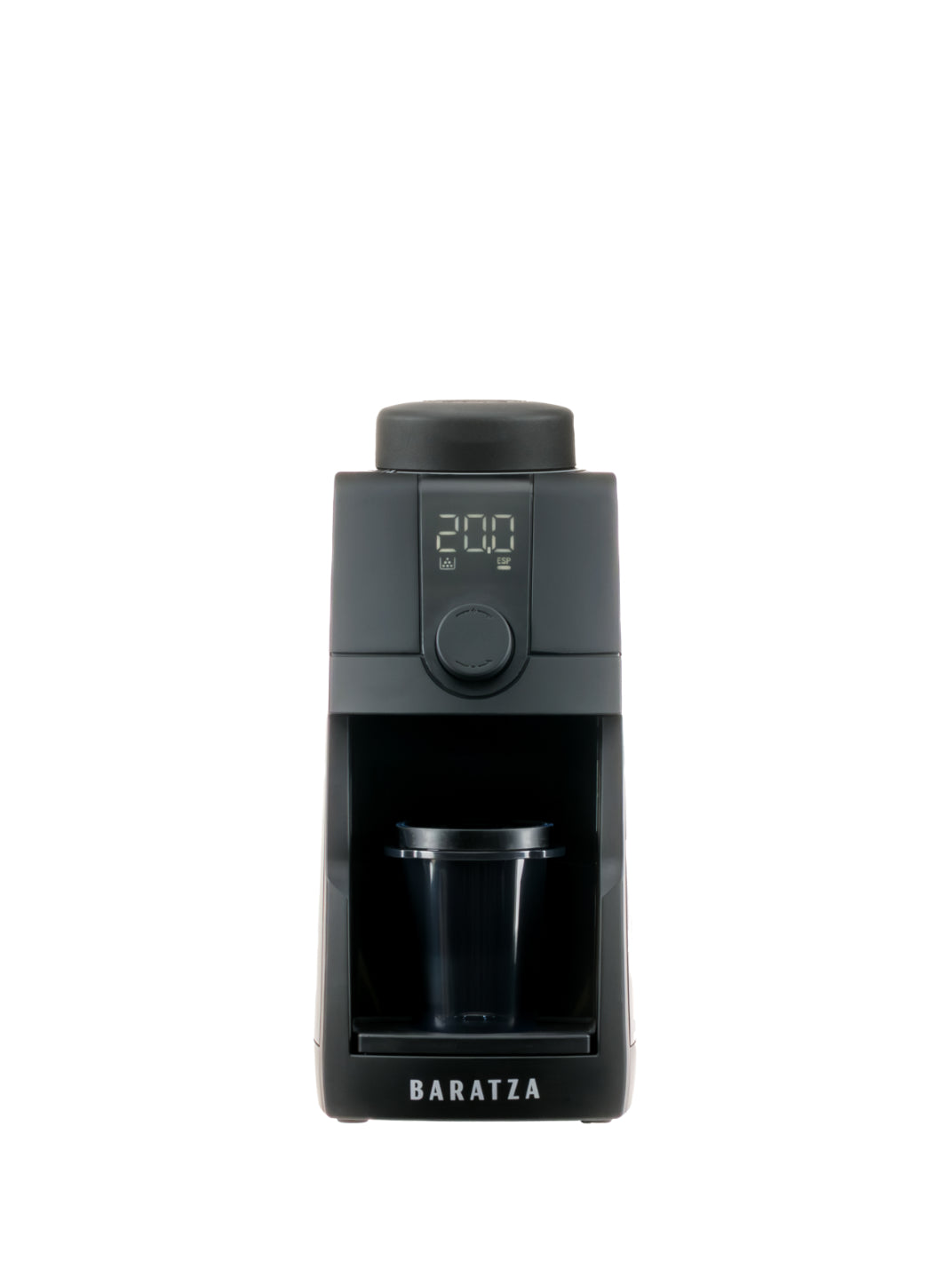 BARATZA Encore™ ESP Pro Coffee Grinder (120V)