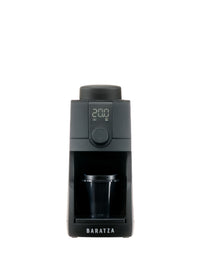 Photo of BARATZA Encore™ ESP Pro Coffee Grinder (120V) ( ) [ Baratza ] [ Electric Grinders ]