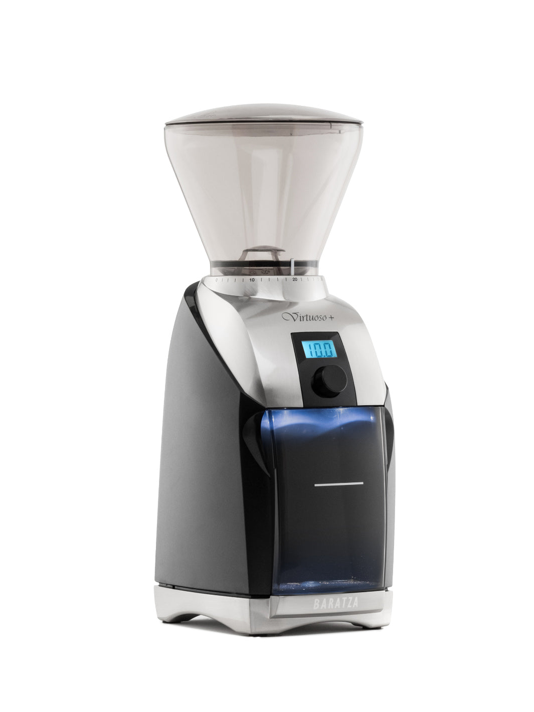 BARATZA Virtuoso™+ Coffee Grinder (120V)