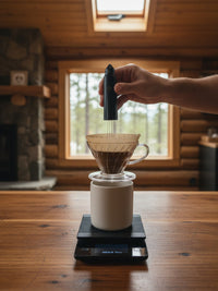 Photo of NUCLEUS Bloom Distribution Tool ( ) [ nucleus ] [ Distribution Tools ]