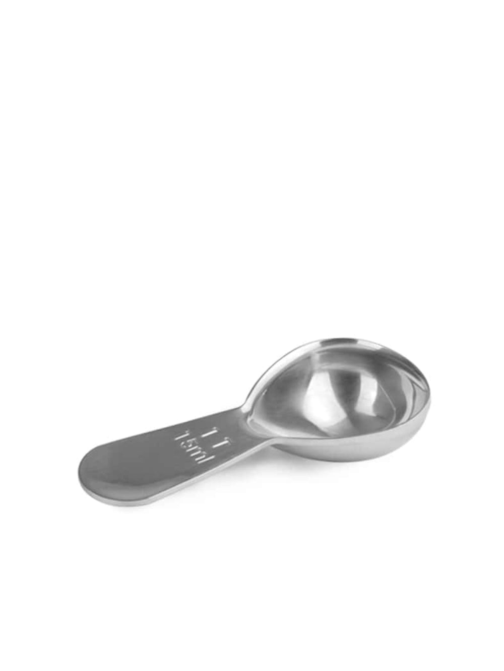 MiiR Coffee Scoop (15ml/1tbsp)