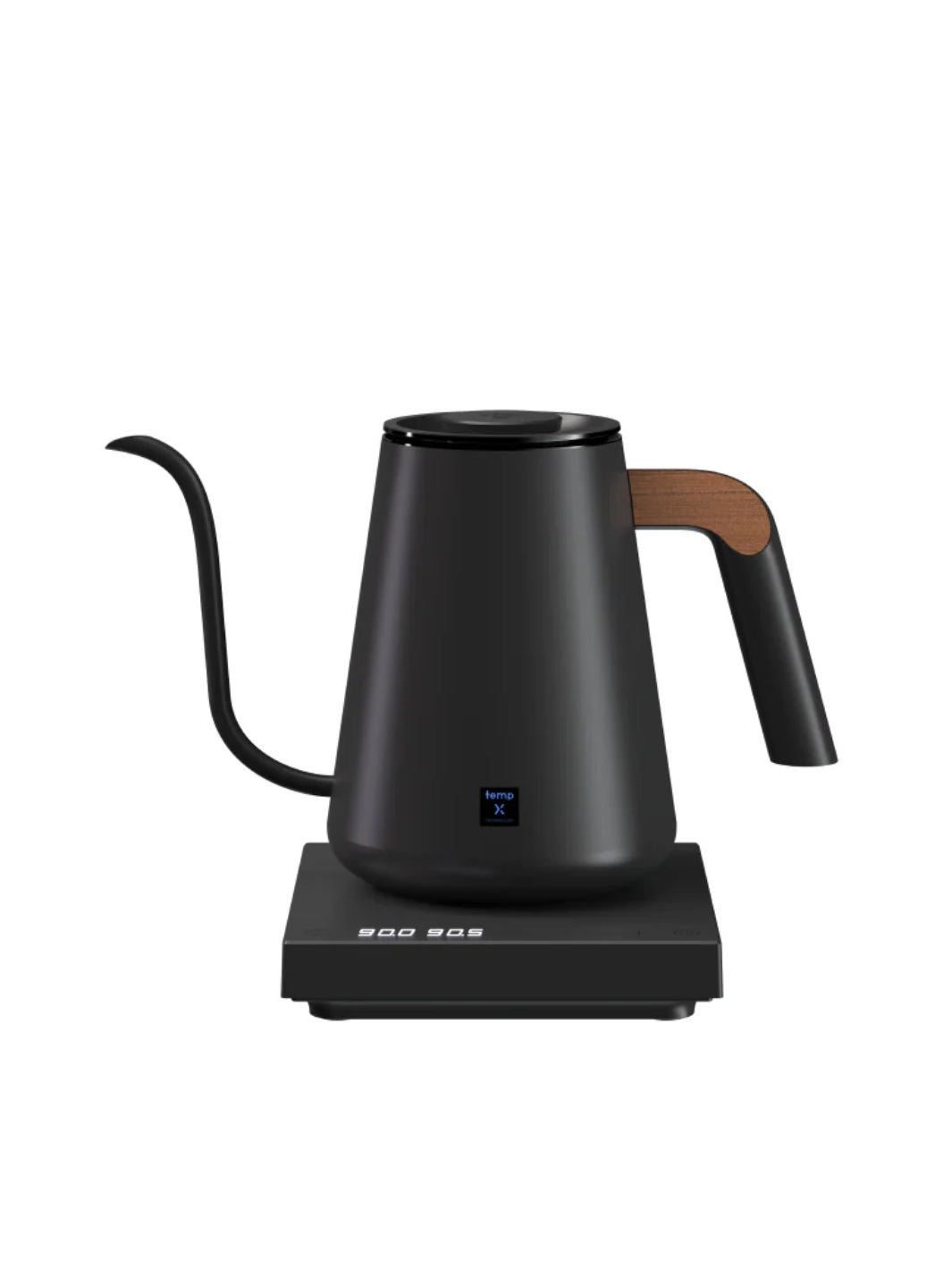 TIMEMORE Fish Pro X Electric Pour-Over Kettle (120V)