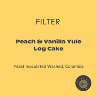 Photo of Escape - Frais et Taste ( ) [ Escape ] [ Coffee ]