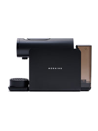 Photo of MORNING The Morning Machine (120V) (Black) (Used) ( ) [ Yard Sale ] [ Yard Sale ]