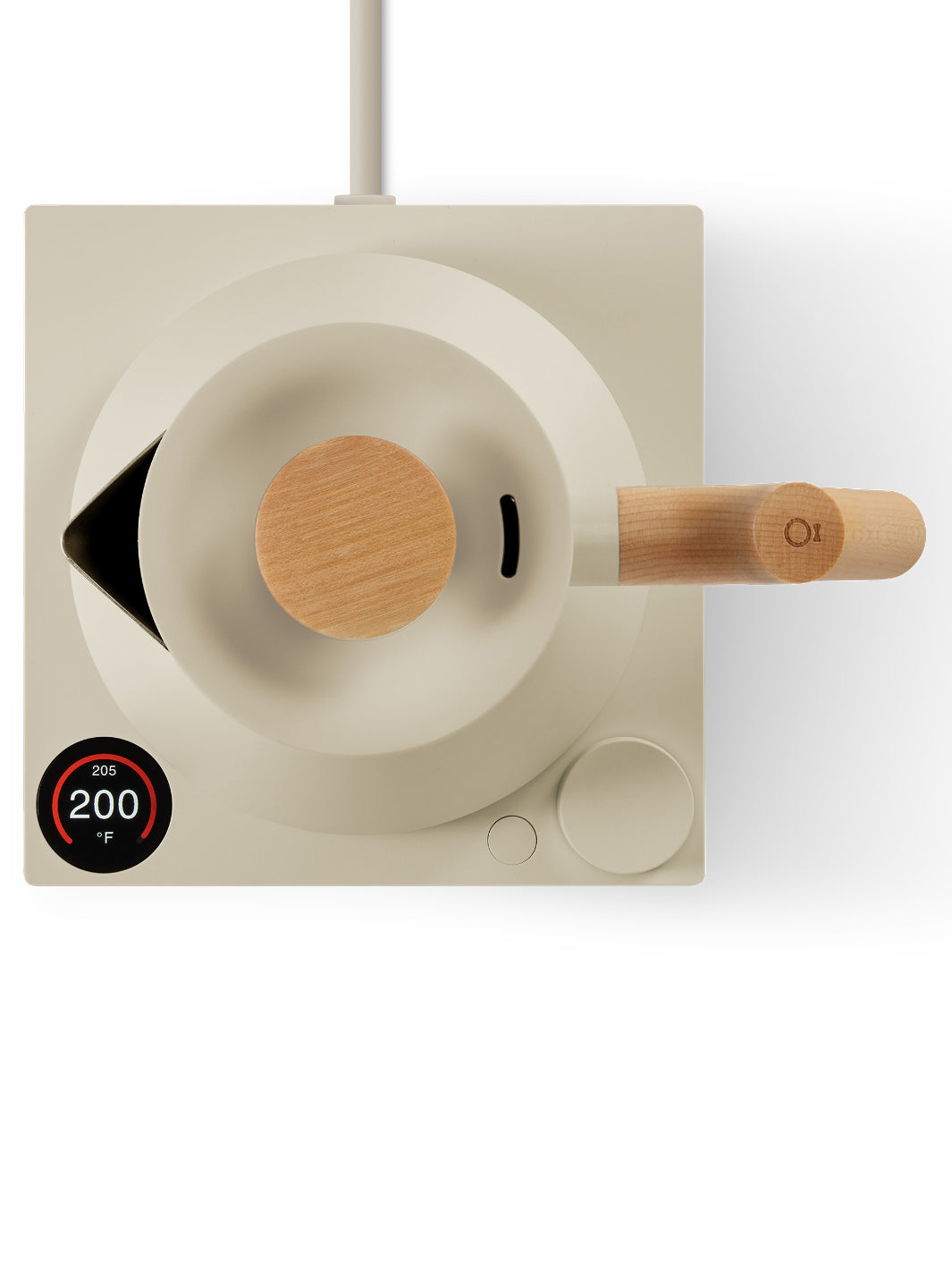 FELLOW Corvo EKG Pro Electric Kettle (120V)