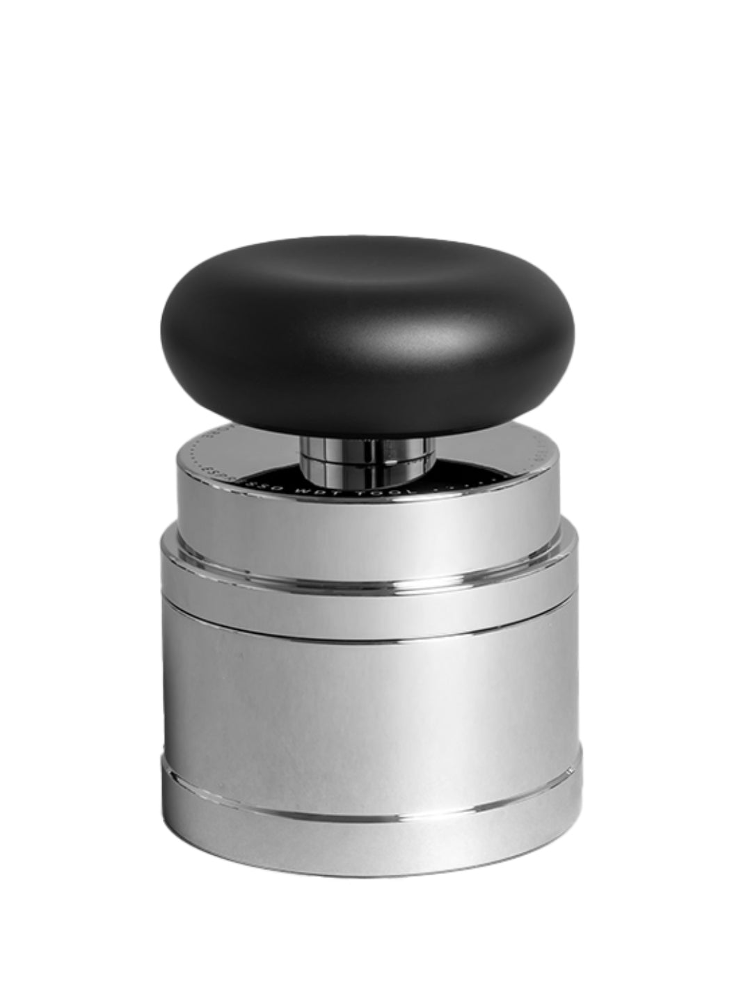 TIMEMORE PUCKS Orbital Needle Distributor (WDT) (⌀58.4mm/2.3in)