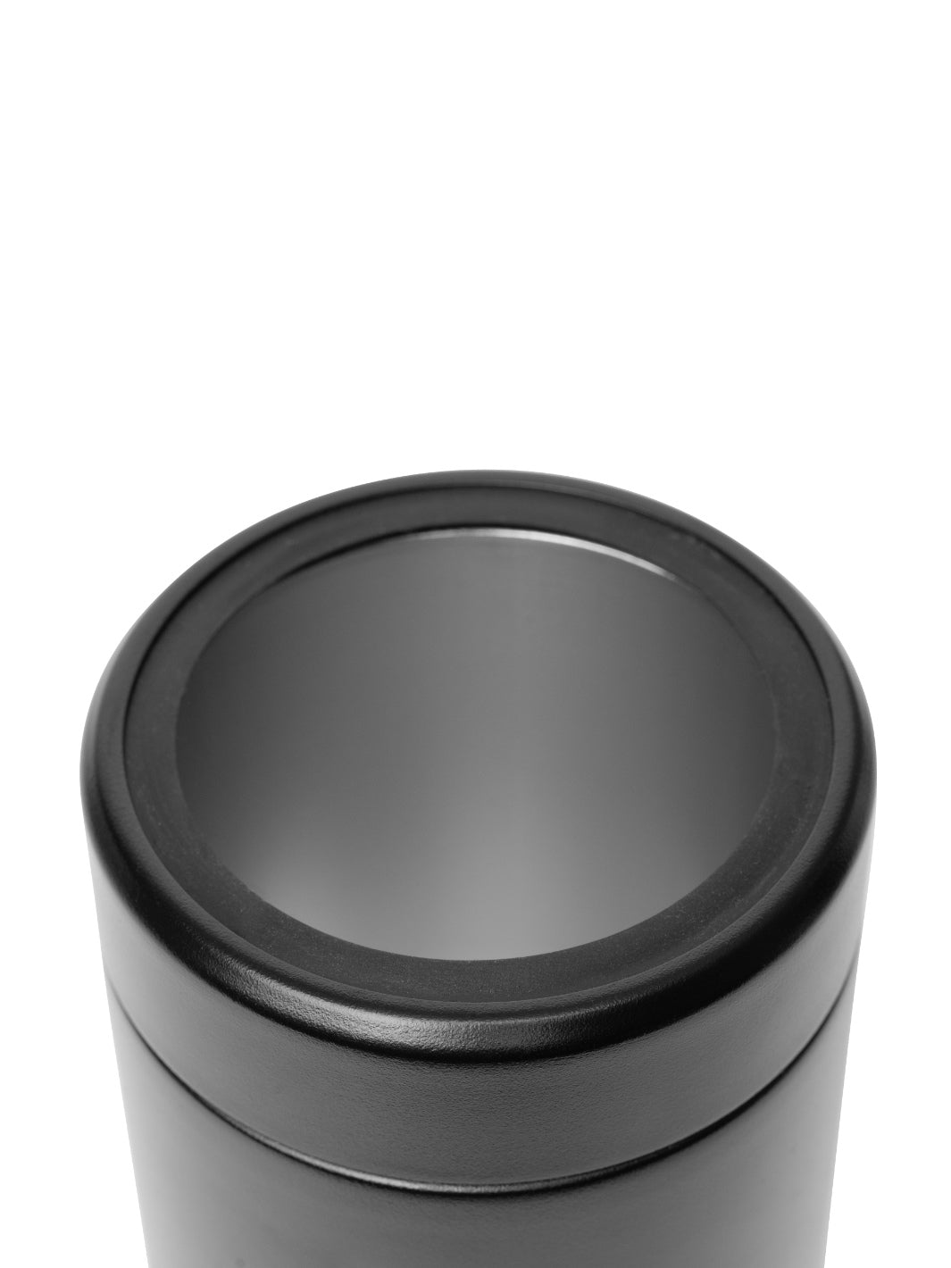 MiiR Can Chiller (355ml/12oz)