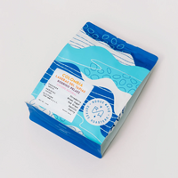 Photo of Rogue Wave Coffee - Laderas del Tapias: Catiope Natural ( ) [ Rogue Wave Coffee ] [ Coffee ]