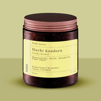 Photo of Hatch - Hachi Kondoru ( Default Title ) [ Hatch ] [ Coffee ]