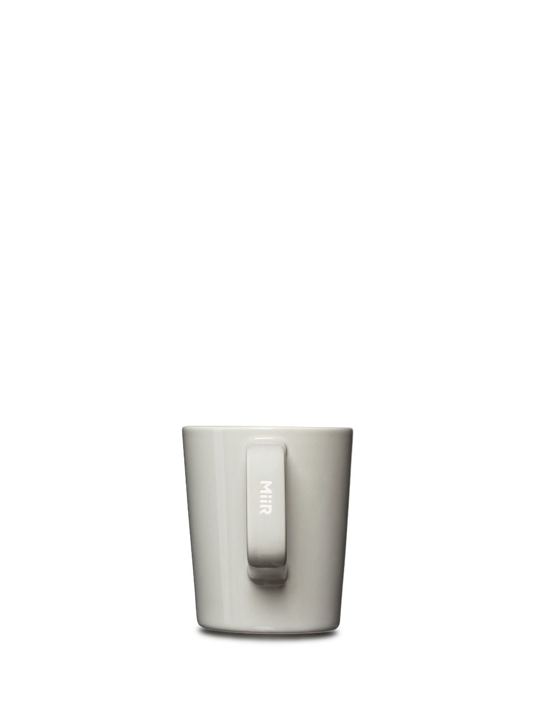 MiiR Moka Mug (325ml/11oz)