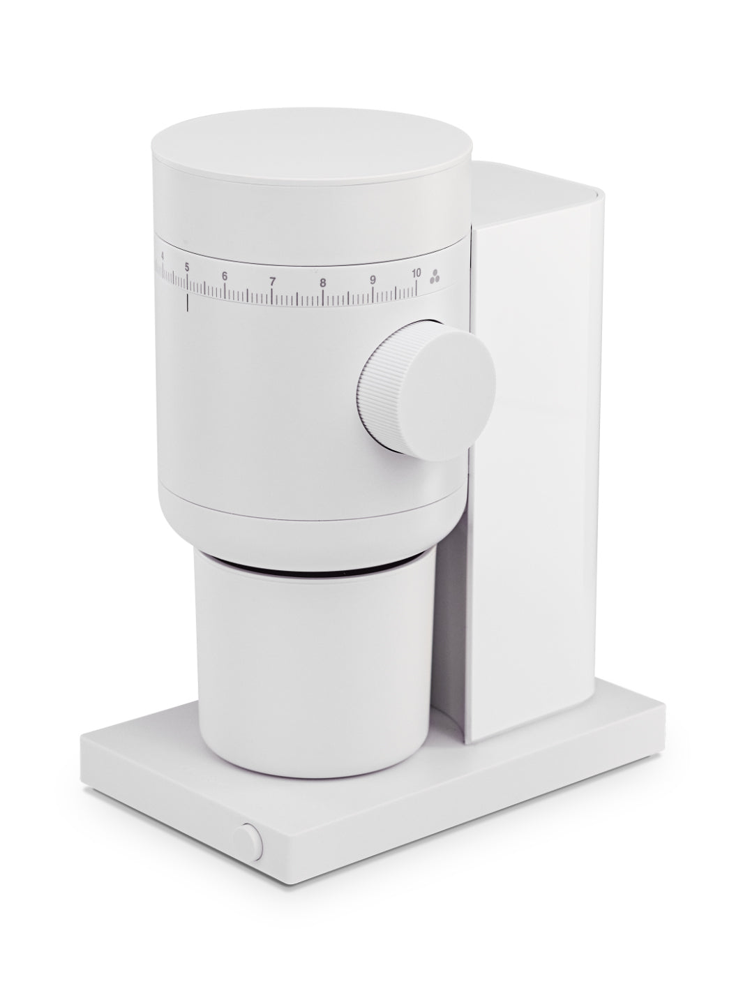 FELLOW Opus 2 Conical Burr Grinder (120V)