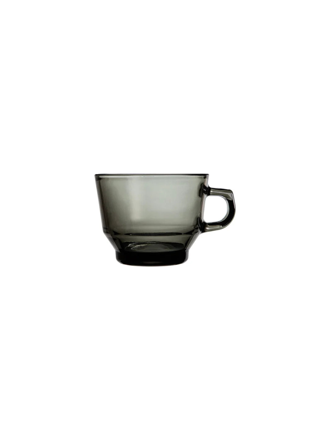 KINTO LUX Cup (250ml/8.45oz)