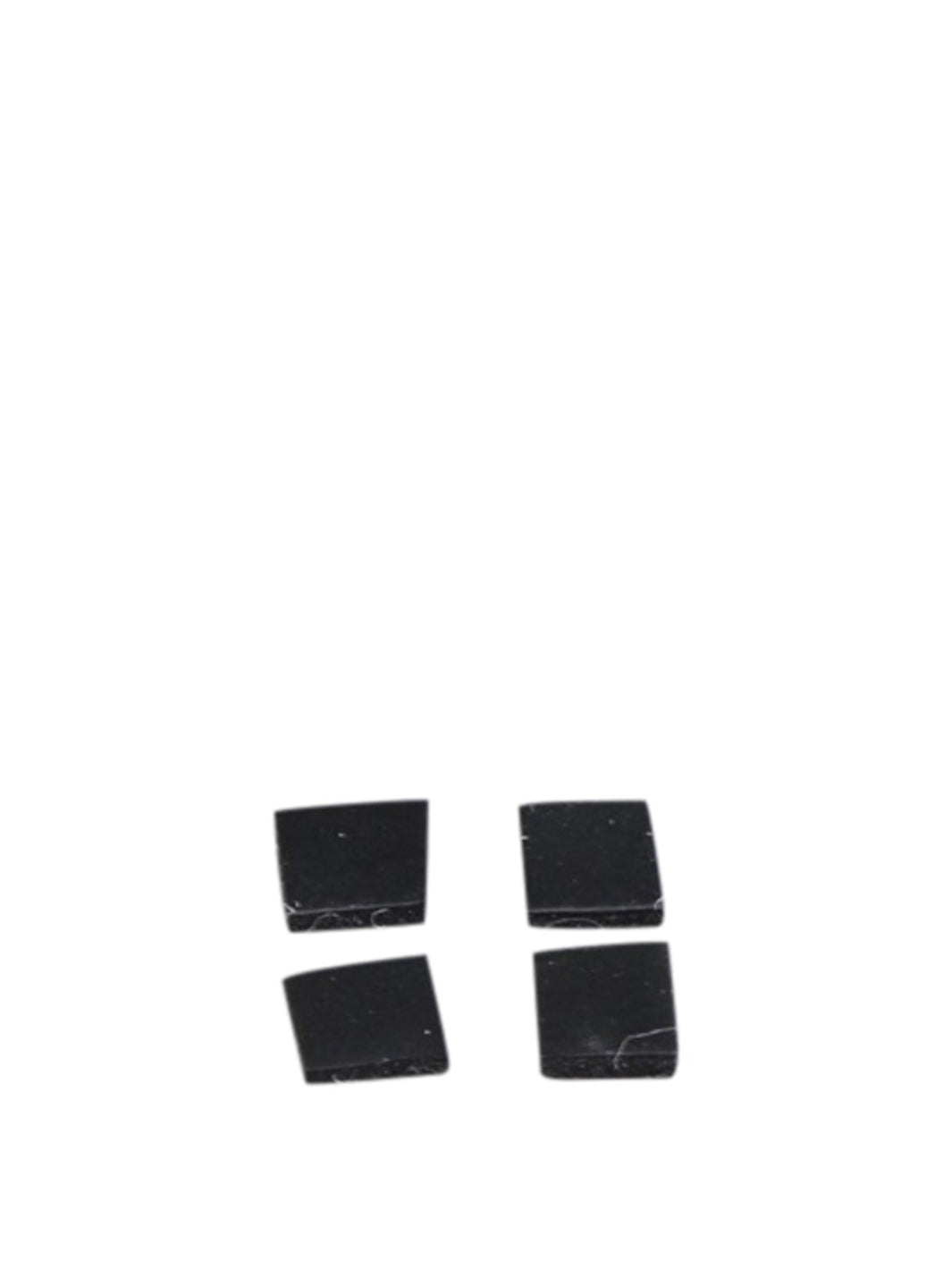 BARATZA Vario and Vario-W Adjustment Arm Shims