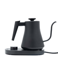 Photo of FLAIR Cafe Kettle (120v) (Minor Aesthetic Defect) ( Default Title ) [ Yard Sale ] [ Yard Sale ]