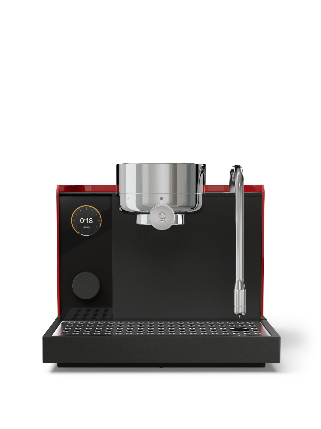 FELLOW Espresso Series 1 (120V)