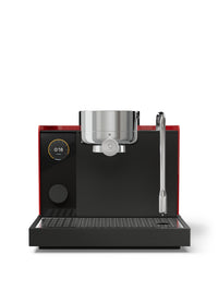 Photo of FELLOW Espresso Series 1 (120V) ( ) [ Fellow ] [ Espresso Machines ]