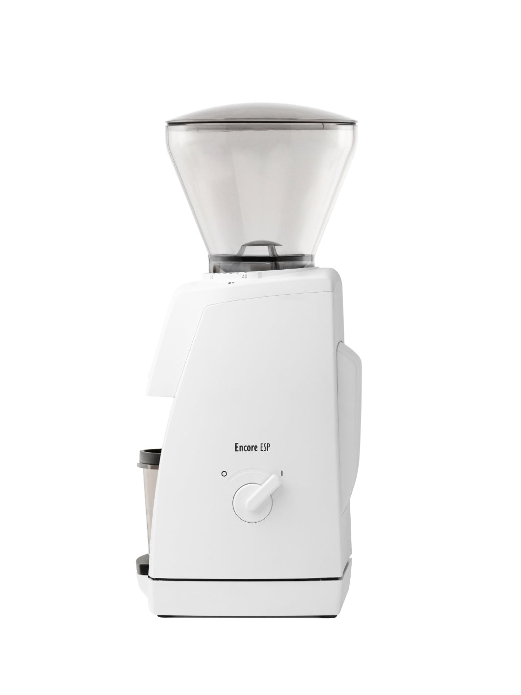 BARATZA Encore™ ESP Coffee Grinder (120V)