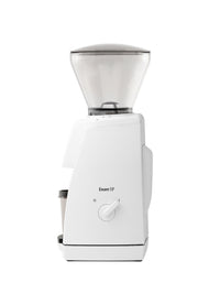 Photo of BARATZA Encore™ ESP Coffee Grinder (120V) ( ) [ Baratza ] [ Electric Grinders ]