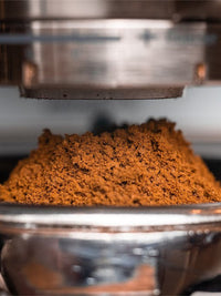 Photo of BARATZA Sette™ 270Wi Coffee Grinder (120V) ( ) [ Baratza ] [ Electric Grinders ]