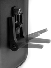 Photo of CEADO Life X All-Purpose Coffee Grinder (120V) (Black) (Used) ( ) [ Yard Sale ] [ Yard Sale ]