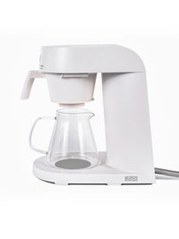 Photo of RATIO Four Coffee Maker (120V) (Series 2) ( ) [ Ratio ] [ Electric Coffee Brewers ]