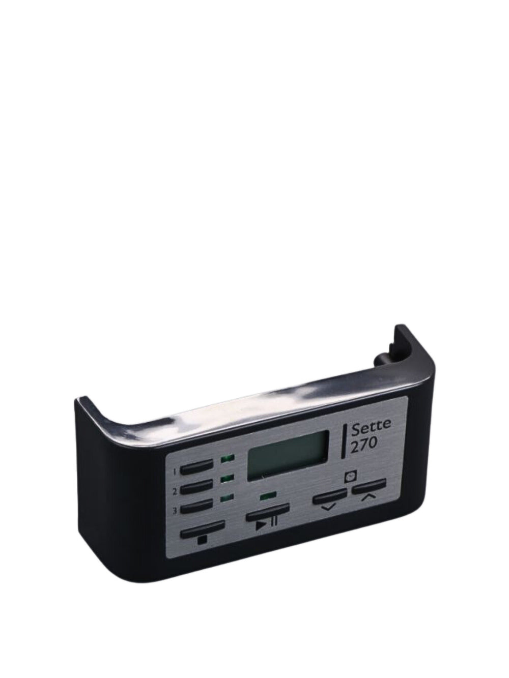 Photo of BARATZA Sette 270 Display Assembly ( ) [ Baratza ] [ Parts ]