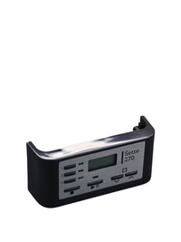 Photo of BARATZA Sette 270 Display Assembly ( ) [ Baratza ] [ Parts ]