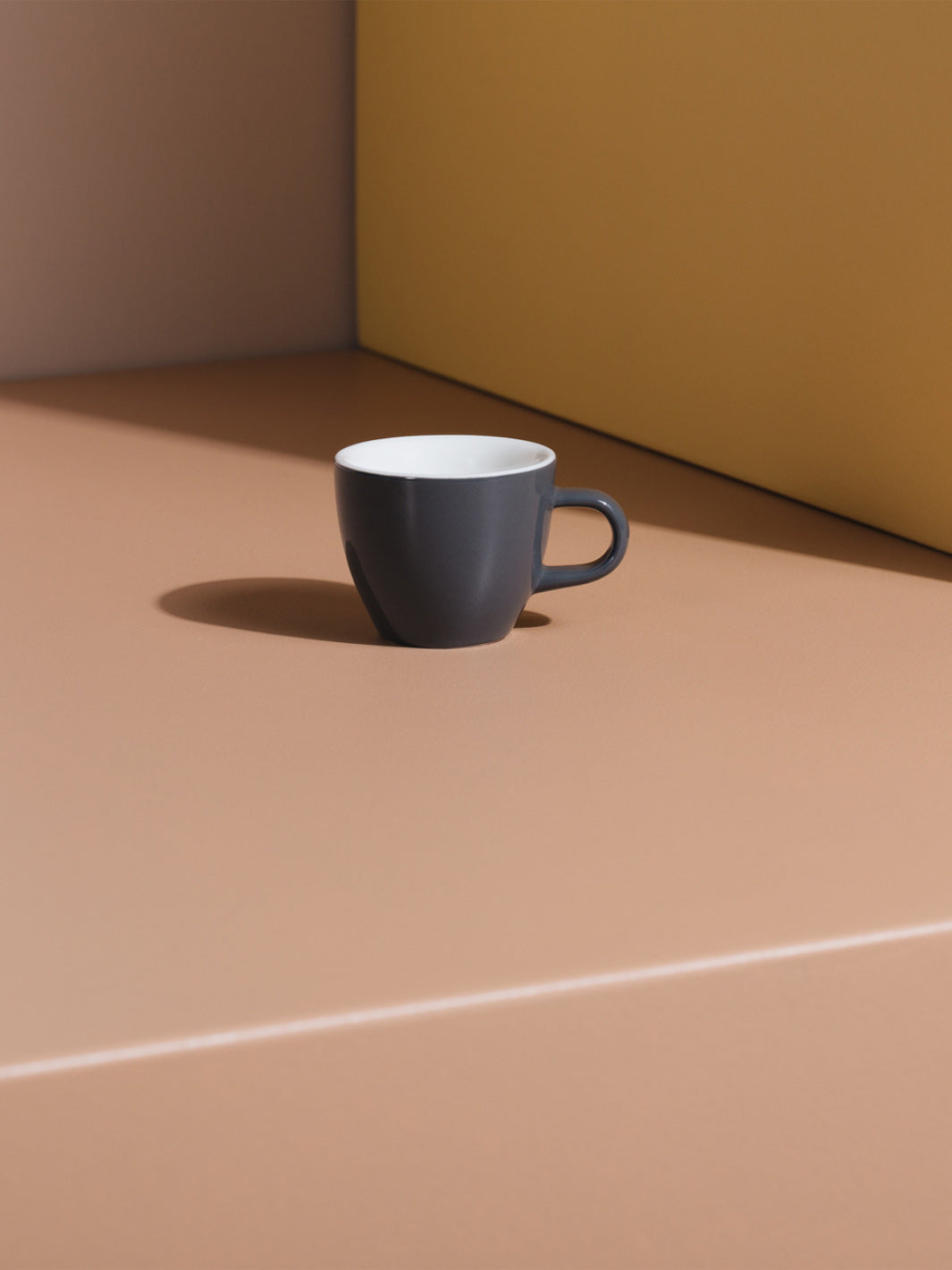 asimocrafts × oa Cafe MINI CUP 2セット ACME Demitasse Cup (70ml/2.40oz) / Coffee Cups | Eight Ounce Coffee