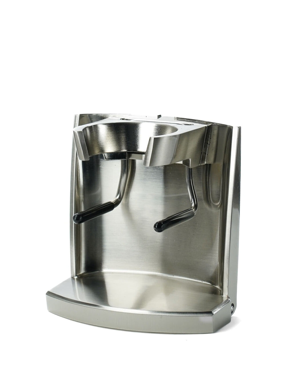 BARATZA Metal Portaholder