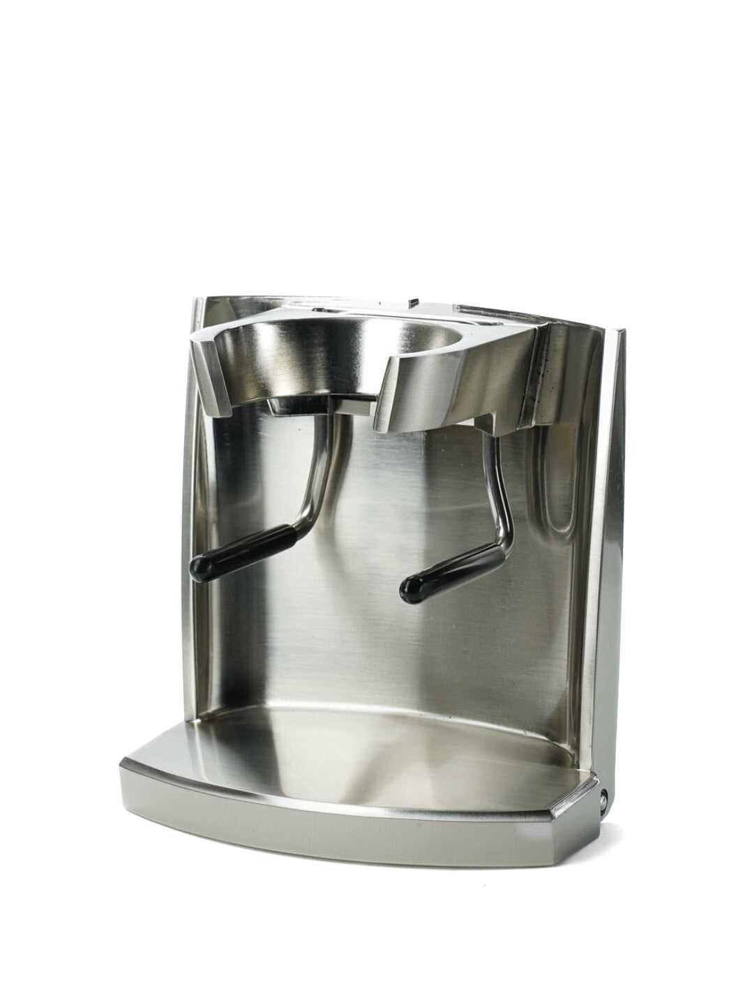BARATZA Metal PortaHolder