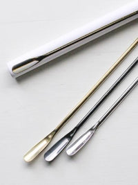 Photo of KRUVE Brew Stick (V2.0) (Gift) ( ) [ Corso ] [ Brewing Accessories ]