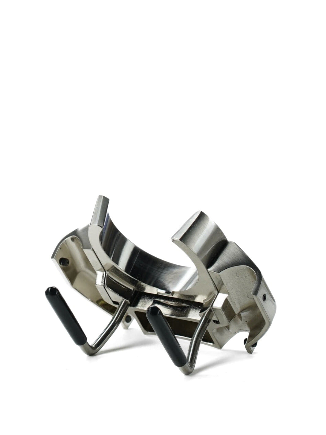 BARATZA Sette Drop Down PortaHolder