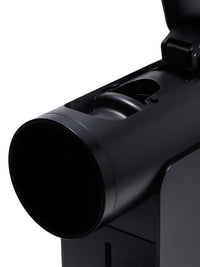 Photo of MORNING The Morning Machine (120V) (Black) (Used) ( ) [ Yard Sale ] [ Yard Sale ]