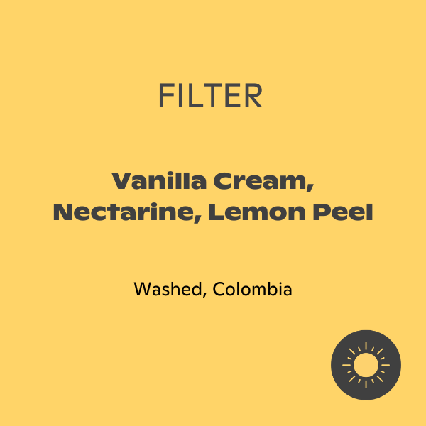 Photo of Friedhats - Yacuanquer ( ) [ Friedhats ] [ Coffee ]