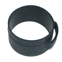 Photo of Porlex Band ( Default Title ) [ Porlex ] [ Parts ]