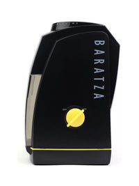 Photo of BARATZA Encore Accent Kit ( ) [ Baratza ] [ Grinder Accessories ]