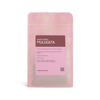 Photo of Coffee Collective - Mulugeta: White Honey ( Default Title ) [ Coffee Collective ] [ Coffee ]