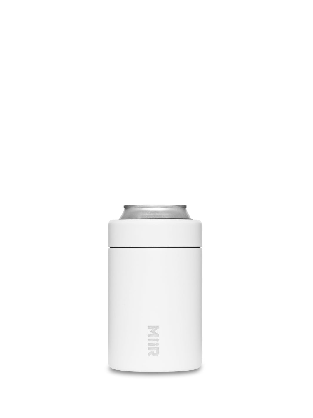 MiiR Can Chiller (355ml/12oz)