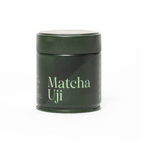 Photo of Camellia Sinensis - Matcha Uji (40g) ( ) [ Camellia Sinensis ] [ Tea ]