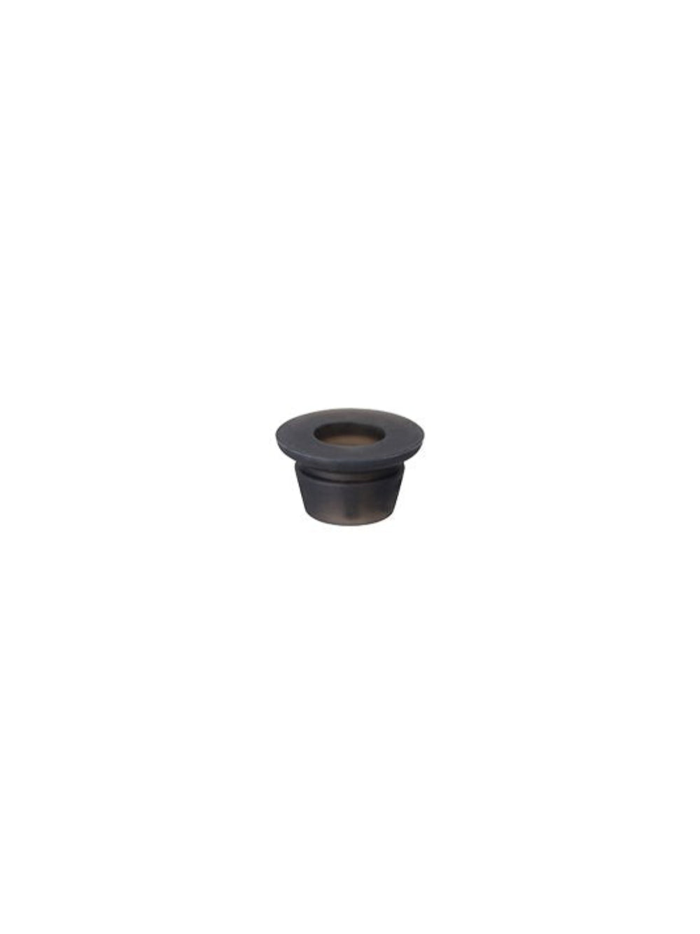 Photo of KINTO TO GO TUMBLER (with straw) Replacement Silicone Straw Ring (360-480ml/12.2-16oz) ( Grey ) [ KINTO ] [ Parts ]