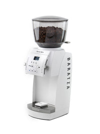 Photo of BARATZA Vario™ W+ (120V) ( ) [ Baratza ] [ Electric Grinders ]